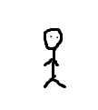 Mikk profile
